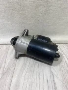 ������� Alfa Romeo 156 a17770 a17770 ����