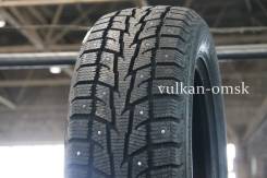 Blacklion W517 Winter Tamer