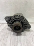 ��������� Alfa Romeo 156 63321801 63321801 ����