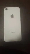Apple iPhone 8. �/�, 256 ��, �����, 4G LTE ����