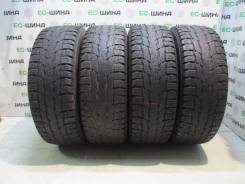 Nokian WR C3. ,  , /,  30 % 