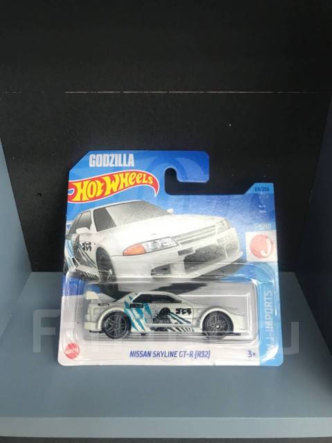 Машинки Хот Вилс (Hot wheels). Nissan, Honda, Mazda, Toyota, Audi, JDM ...