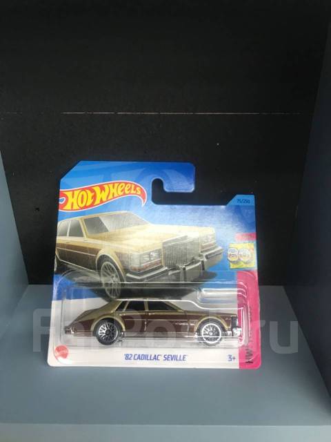 Машинки Хот Вилс (Hot wheels). Nissan, Honda, Mazda, Toyota, Audi, JDM ...