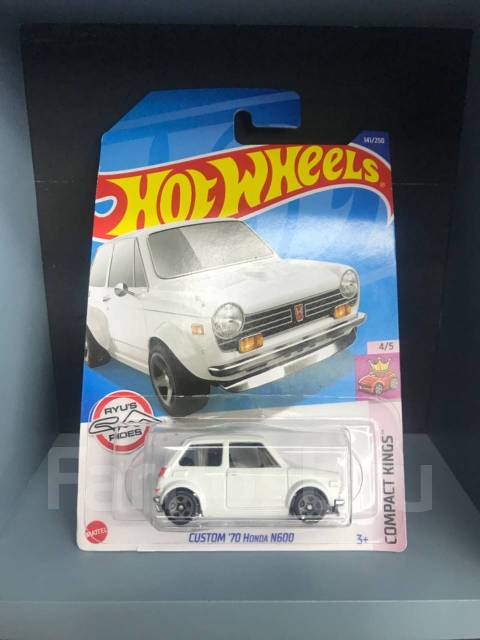 Машинки Хот Вилс (Hot wheels). Nissan, Honda, Mazda, Toyota, Audi, JDM ...
