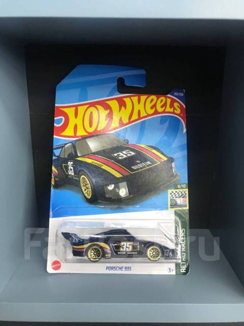 Машинки Хот Вилс (Hot wheels). Nissan, Honda, Mazda, Toyota, Audi, JDM ...