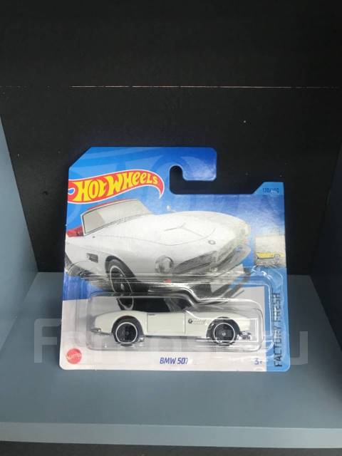 Машинки Хот Вилс (Hot wheels). Nissan, Honda, Mazda, Toyota, Audi, JDM ...