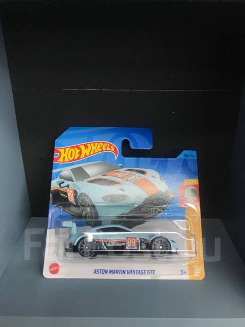 Машинки Хот Вилс (Hot wheels). Nissan, Honda, Mazda, Toyota, Audi, JDM ...