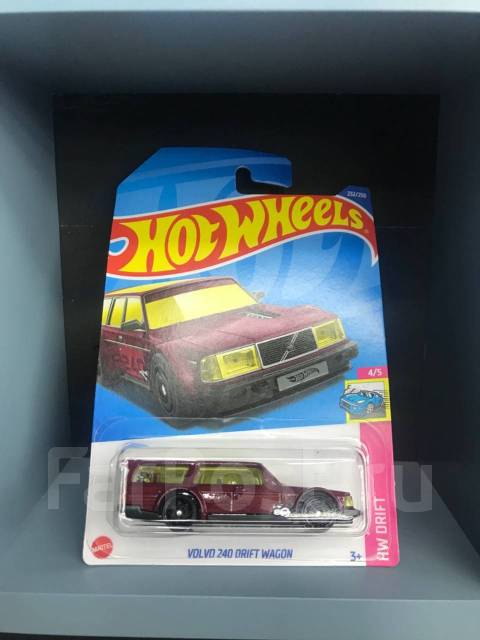 Машинки Хот Вилс (Hot wheels). Nissan, Honda, Mazda, Toyota, Audi, JDM ...