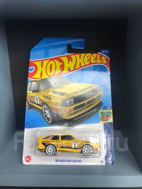 Машинки Хот Вилс (Hot wheels). Nissan, Honda, Mazda, Toyota, Audi, JDM ...