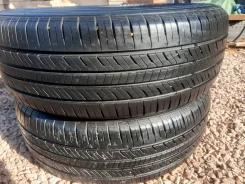 Hankook Smart Plus H429. ������, 2018 ���, �/�, ����� �� 5 %. ��������� ����
