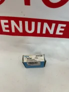 ���������� ������� ������ Mitsubishi Delica [4TM12649M12610] 130904 ����