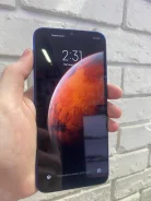 Xiaomi Redmi 9C. �/�, 64 ��, �����, 3G, 4G LTE, ����������, NFC ����