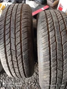 Roadking F110. ������, 2020 ���, �/�, ����� 5 % ����