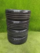 Pirelli P7 Evo Performance. , 2020 , /,  10 % 