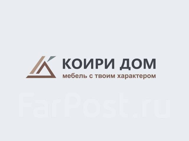 Вакансии конструктор технолог мебели