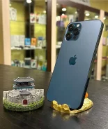 Apple iPhone 12 Pro. �/�, 256 �� ����