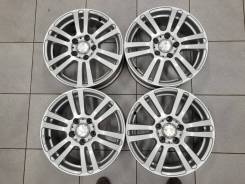 Manaray Sport Dios Es9. 6.5x16", 5x114.3, ET35, �� 73,1���. ����