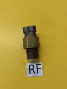    Mazda RF RF5C13GC0 