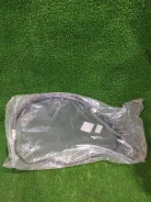 ����� �������������� ���� Honda accord 7 53713SDCA02 ����