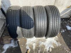 Falken Ziex ZE001 A/S. ������, 2018 ���, ����� ����