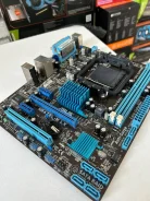Socket AM3+ ����