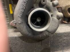  rb25det Neo 