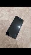 Apple iPhone SE 2020. /, 64 , , 4G LTE 