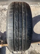 Bridgestone Playz PZ-X. ������, �/�, ����� 20 % ����
