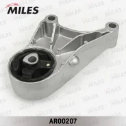 ����� ��������� �������� OPEL Astra H 04-, Meriva B 10-, Zafira B 05- Miles AR00207 AR00207 ����