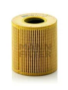������ �������� MANN HU71151X HU71151X ����