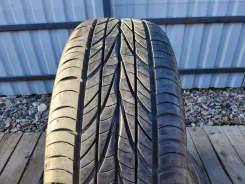 Hankook Ventus V2 Concept H437. ������, 2010 ���, �/�, ����� 30 % ����