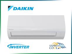Daikin. 50��&sup2; ����