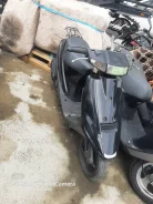 Suzuki Address V100. 100����. ��., ��������, ��� ���, ��� ������� ����