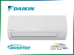 Daikin. 60��&sup2; ����