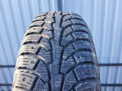 Kingstar SW41. ������, ����������, 2012 ���, �/�, ����� 20 % ����