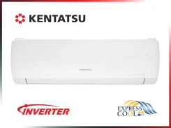 Kentatsu. 50��&sup2; ����