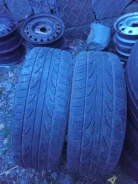 Pinso PS-91. ������, �/�, ����� 30 % ����
