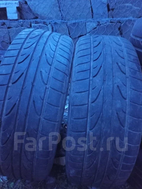Pinso PS-91. ������, �/�, ����� 30 % ����