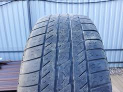 Barum Bravuris 4x4. ������, 2013 ���, �/�, ����� 80 % ����