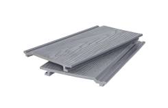   (21*156*2900 ) 3D PG,  DENPASAR, ,  ,  ,  ,  
