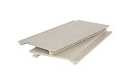   (21*156*2900 ) 3D PG,  DENPASAR, ,  ,  ,  ,  