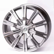 Kipardo. 8.5x21", 5x150, ET58, �� 110,1���. ����