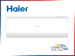 Haier. 35��&sup2; ����