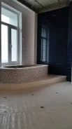 ��������� ������. ����