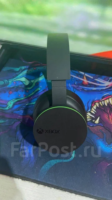 Microsoft Xbox Series X ����