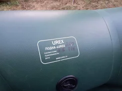 Urex ����