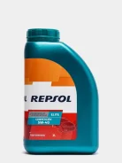 Repsol. 5W-40, �������������, 1,00��. ����