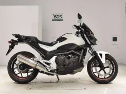 Honda NC 700S. 700����. ��., ��������, ���������, ��� ������� ����