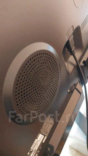LG 42LA660V. LCD (��) ����