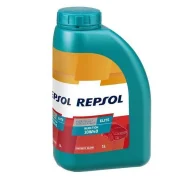 Repsol. 10W-40, �����������������, 1��. ����